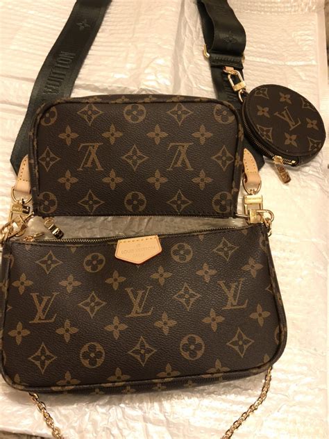 louis vuitton price euro